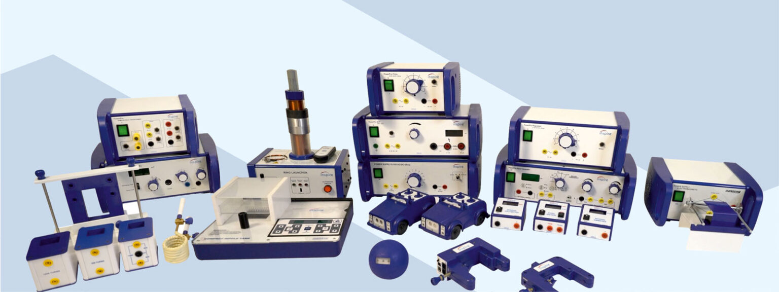Complete-Product-image-1536x576