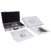 Inspire Laser Ray Kit
