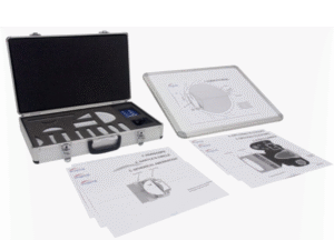 Inspire Laser Ray Kit