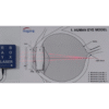 Inspire Laser Ray Kit - Image 3
