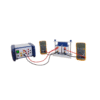 Inspire Demountable Transformer Power Supply - Image 2