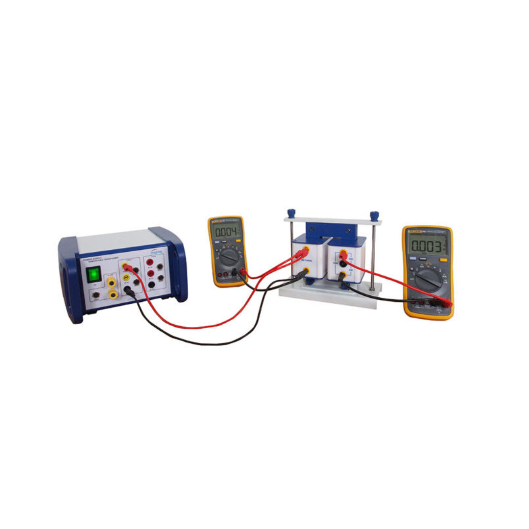 Inspire Demountable Transformer Power Supply - Image 2