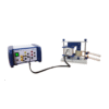 Inspire Demountable Transformer Power Supply - Image 3