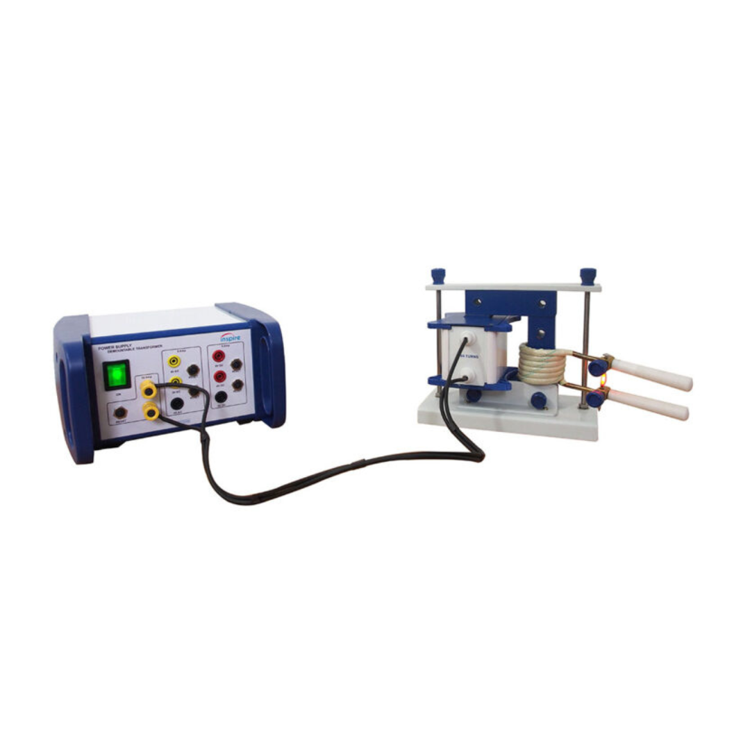 Inspire Demountable Transformer Power Supply - Image 3