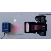 Inspire Laser Ray Kit - Image 2