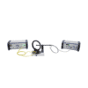 Physics Equipment | Practical Science Laboratory and Teaching Tools