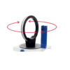 Magnetic Field Investigation Apparatus - Image 3