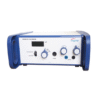 Magnetic Field Investigation Apparatus - Image 2