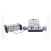 Electronic Plug in Kit - Image 3