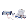 Electronic Plug in Kit - Image 2