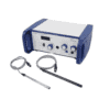 Physics Equipment | Science Laboratory Tools and Practical Apparatus