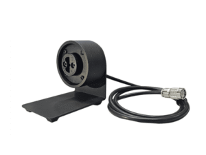 Geigger Muller Tube Holder