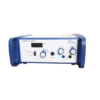 Inspire Magnetic Flux Density Meter - Image 3