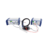 Inspire Magnetic Flux Density Meter - Image 2