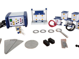 Inspire Induction Accessories Complete Kit (SA718, SA719 & SH273) 1