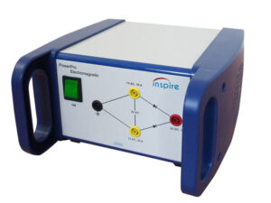 Inspire Electromagnetic Power Supply