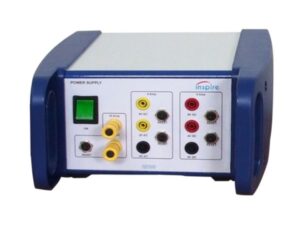 Inspire Demountable Transformer Power Supply