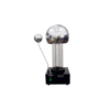 Van De Graaff Generator
