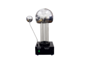 Van De Graaff Generator