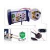 Demountable Transformer Kit - Image 2