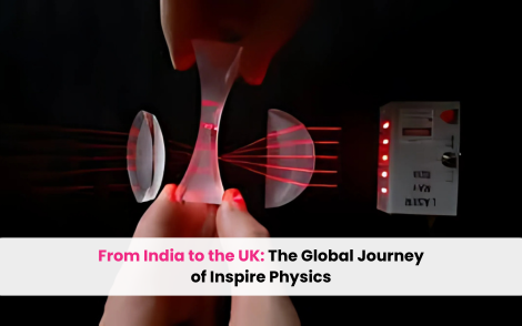 Best Laser Ray Kits for Light Experiments Available in the UK