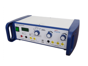 Inspire Advanced Signal Generator