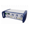 Tools For Science | Physics Laboratory Equipment and Practical Apparatus