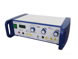 Inspire Advanced Signal Generator