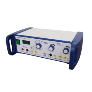 Inspire Advanced Signal Generator