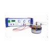 Inspire Advanced Signal Generator - Image 3