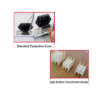 Inspire Advanced Signal Generator - Image 2
