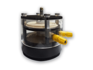 Vibration Generator Experiment Kit