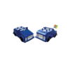 Inspire Wireless Dynamics Car with Tracks Systems - Image 3