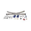 Inspire Wireless Dynamics Car with Tracks Systems