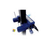 Wireless smart photogate for physics laboratory experiments