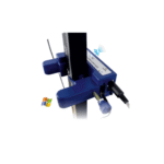 Inspire Wireless Intelligent Light Gate Primary Wireless smart photogate for physics laboratory experiments