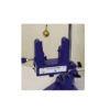 Inspire Wireless Intelligent Light Gate Primary - Image 3