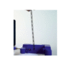 Inspire Wireless Intelligent Light Gate Primary - Image 4