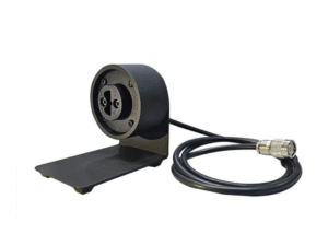 Geigger Muller Tube Holder