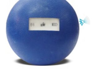Inspire Wireless Timing Ball