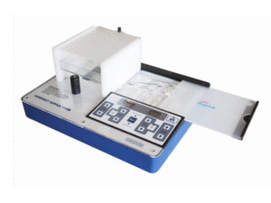 Inspire Compact Ripple Tanks (Advanced)