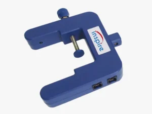 Inspire light gate (Secondary)