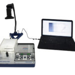 Buy compact ripple tank online | portable ripple tank system for physics lab experiments