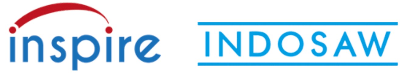 Untitled-design-1 (2) (1)