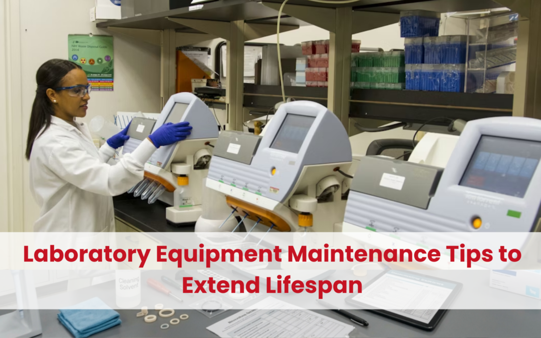 Science laboratory materials | Lab equipment and apparatus | School science tools