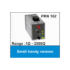 PRN 162 resistance box for laboratory science experiments