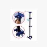 Free Fall Apparatus Accessory Pack